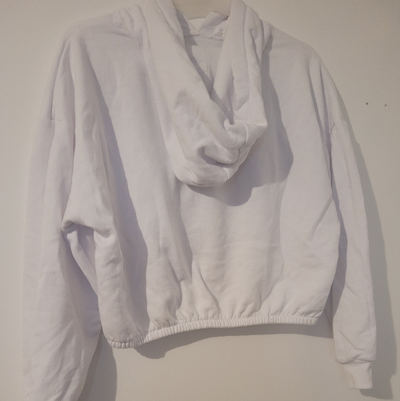 Sweater tops - Picture 3 of 4